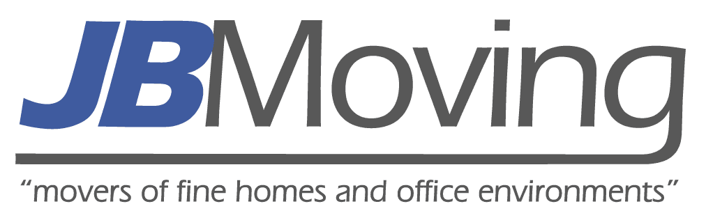 JB Moving Services