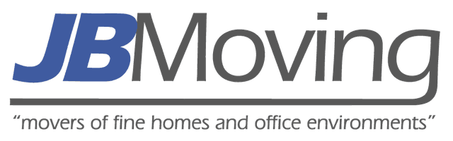JB Moving Services